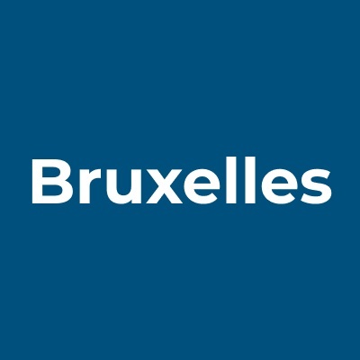 La référence de l'actualité belge et internationale - Actualités